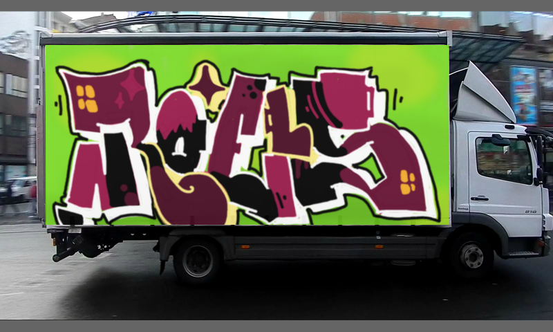 Bombing 1422097127437