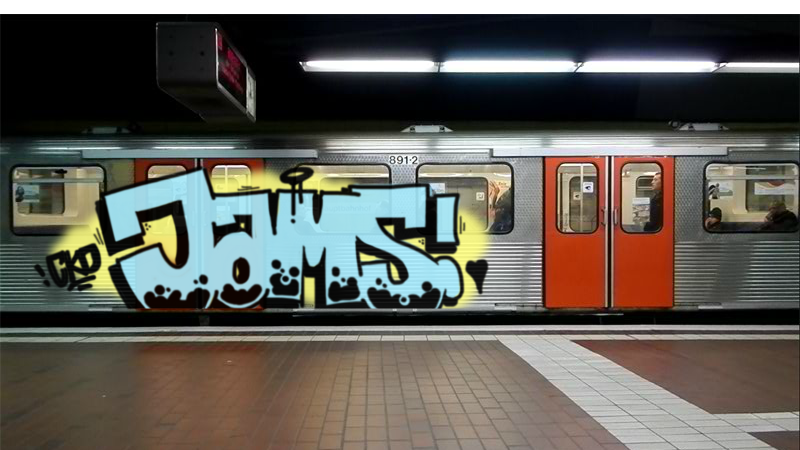 Bombing 1422097566927