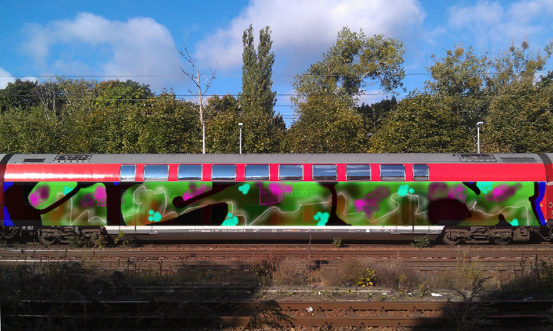 Bombing 1422099570648