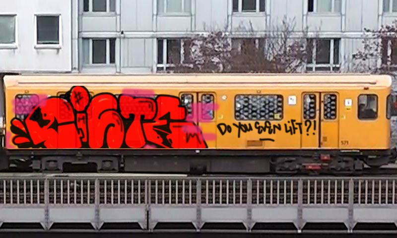 Bombing 1422100308291