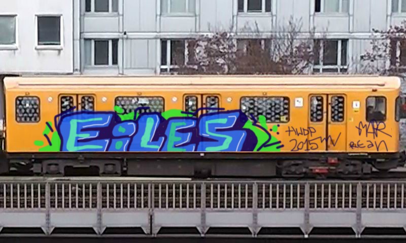 Bombing 1422103087301