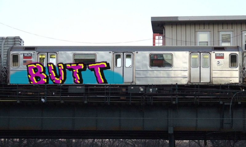 Bombing 1422103213790