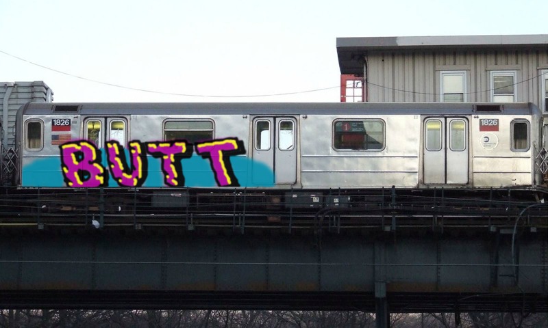 Bombing 1422103213790