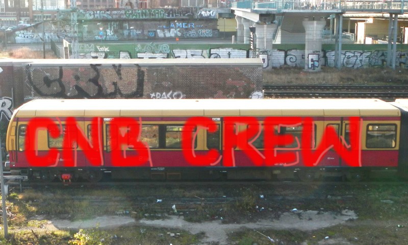 Bombing 1422104568305