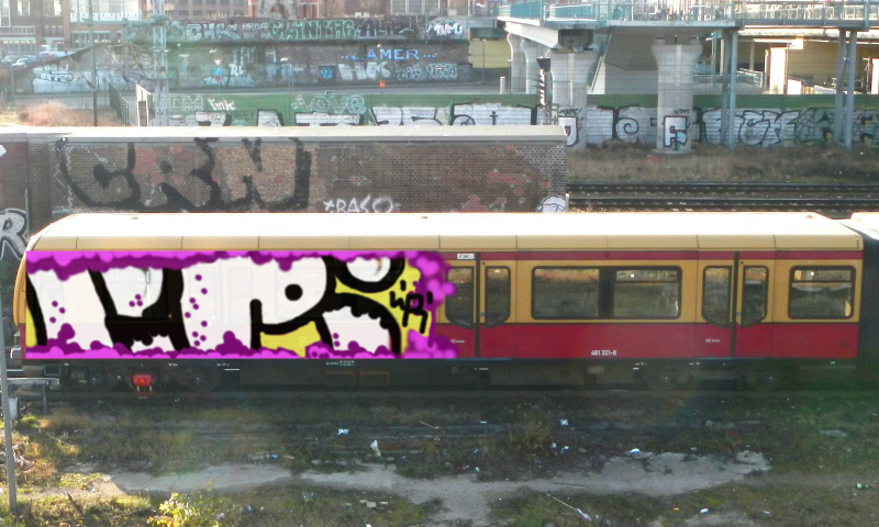 Bombing 1422107055076