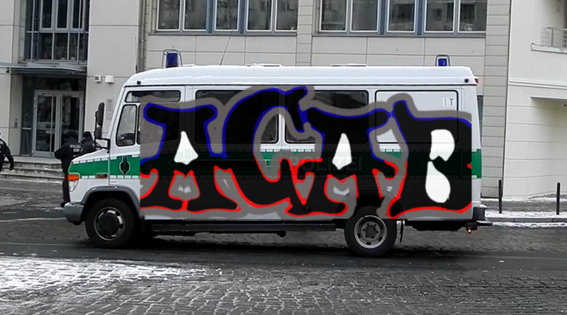 Bombing 1422107906126