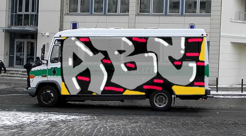 Bombing 1422110622055