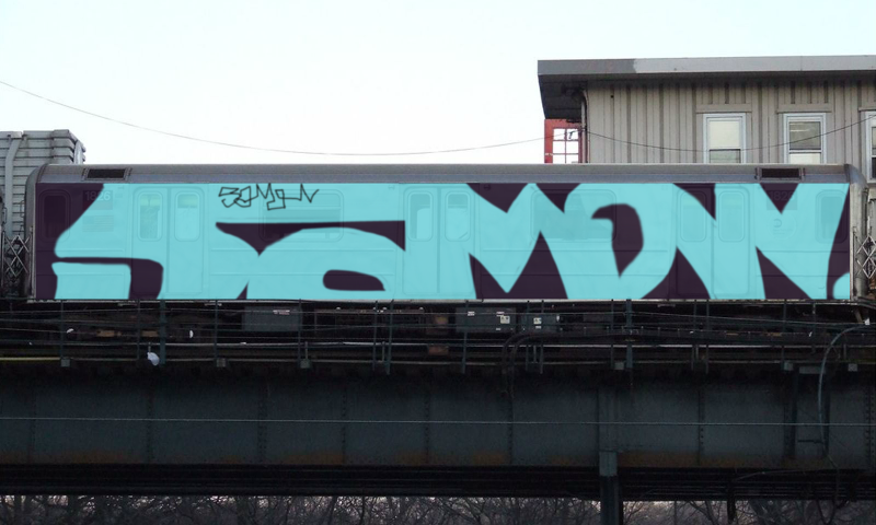 Bombing 1422111310605