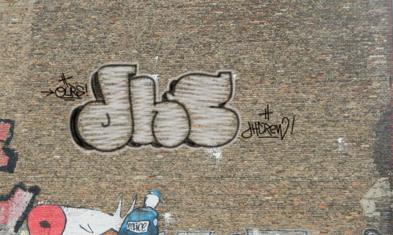 Bombing 1422114188182