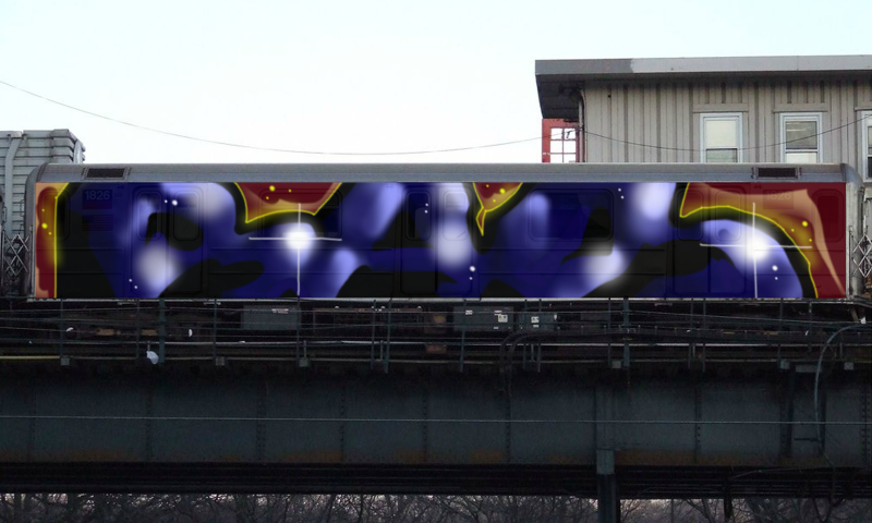 Bombing 1422115892998