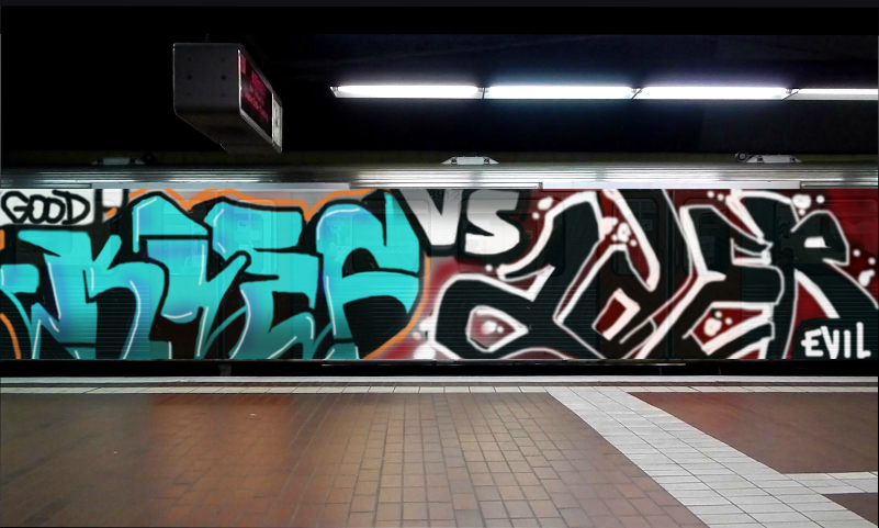 Bombing 1422116976244