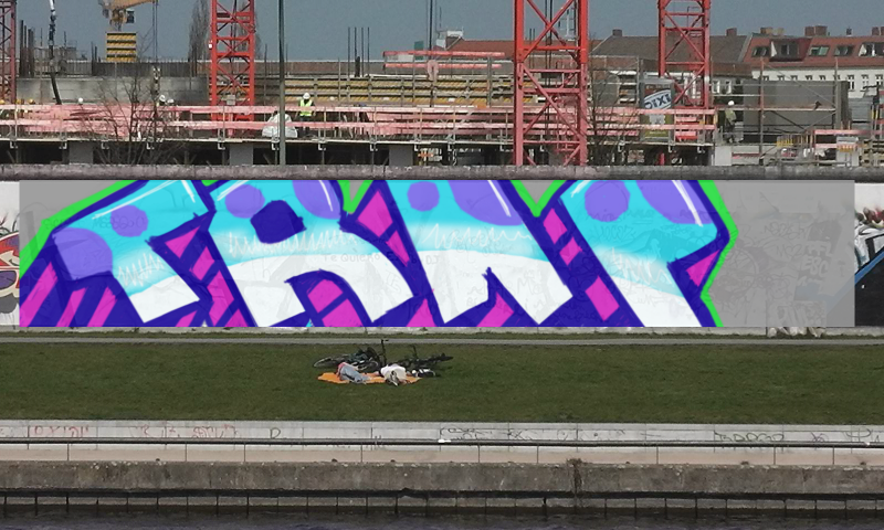 Bombing 1422118032897