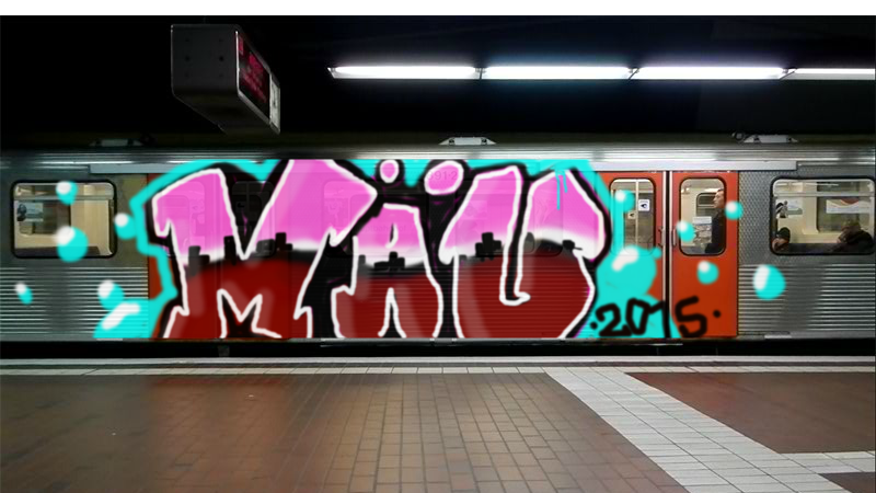 Bombing 1422120220313