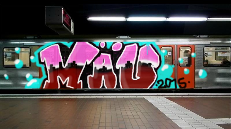 Bombing 1422120220313