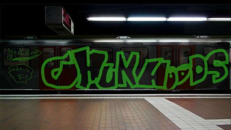 Bombing 1368596350179