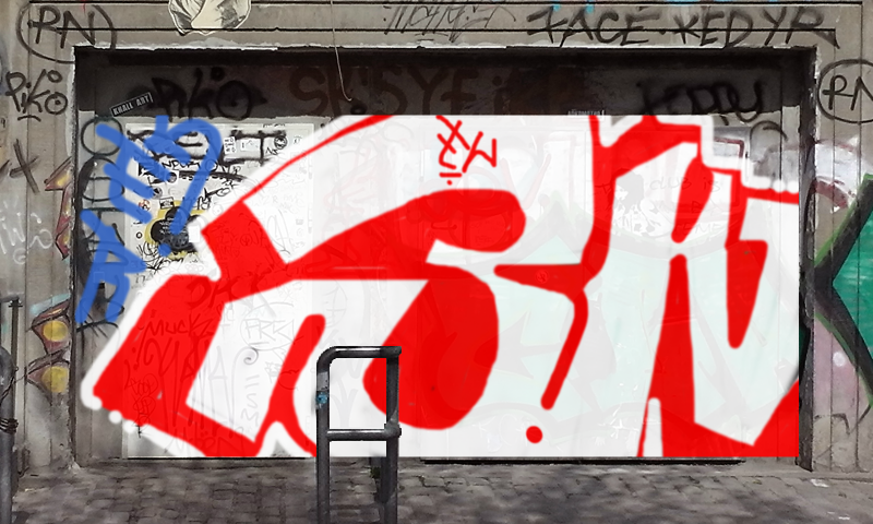 Bombing 1422126390562