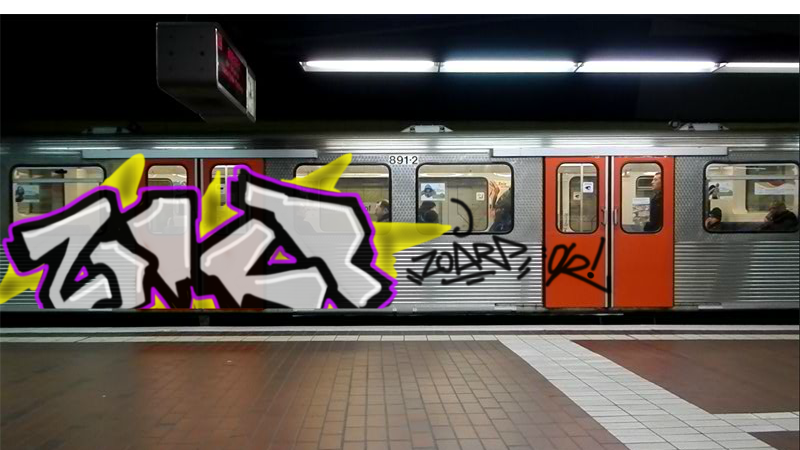 Bombing 1422130873401