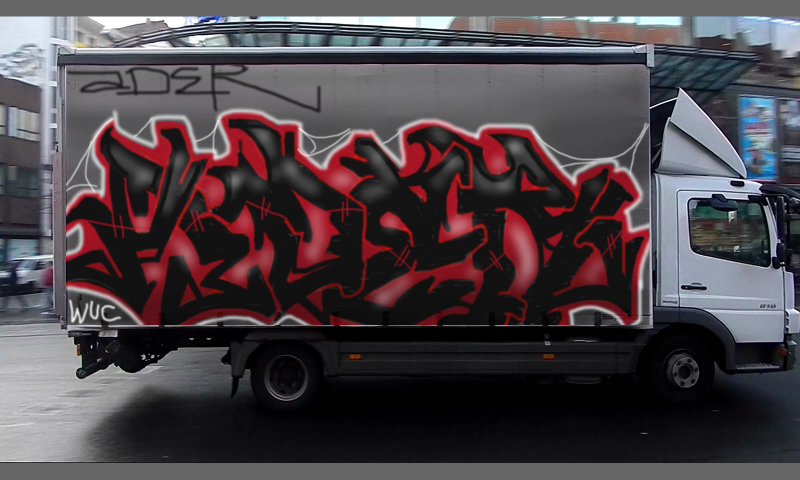 Bombing 1422131035236