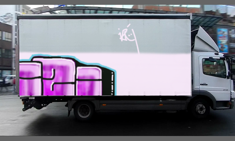 Bombing 1422136477829