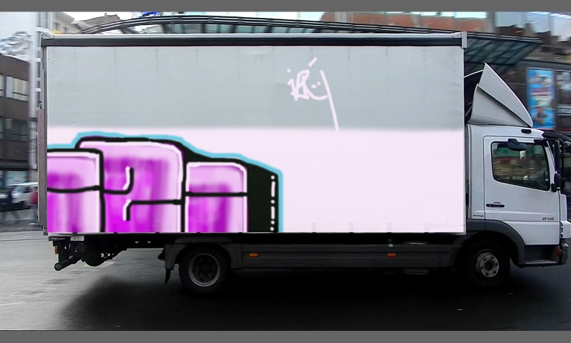 Bombing 1422136477829