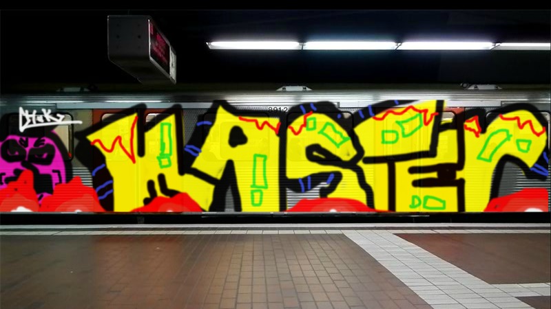 Bombing 1368601223490