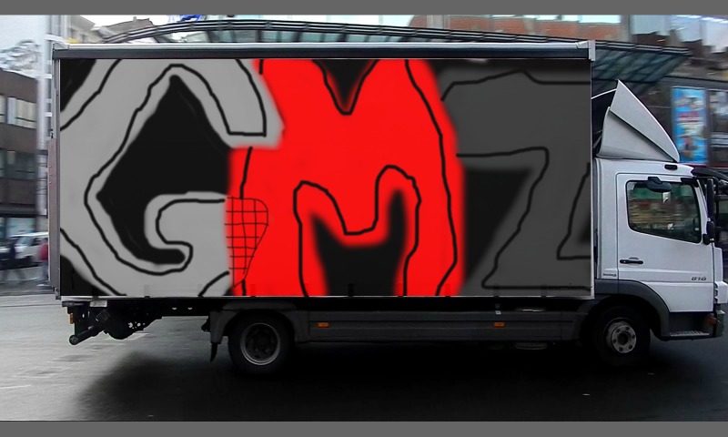 Bombing 1422137552725