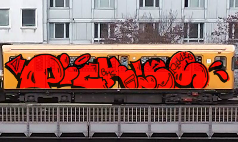 Bombing 1422142890799