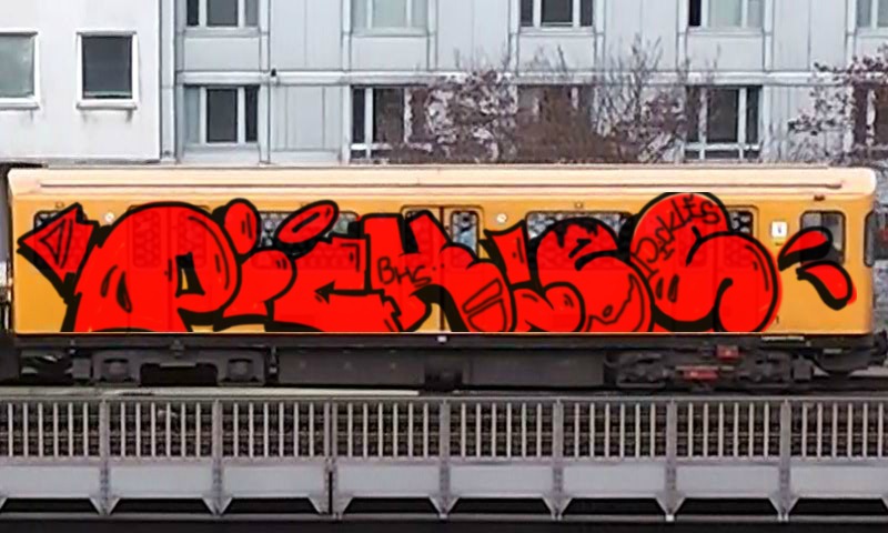 Bombing 1422142890799