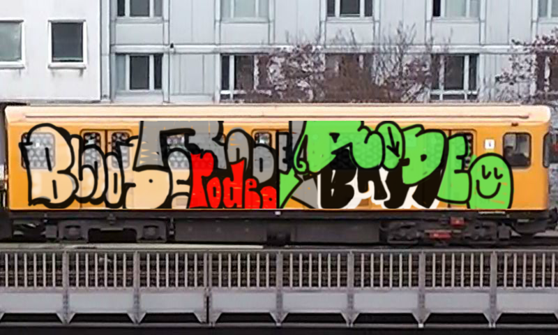 Bombing 1422144029184