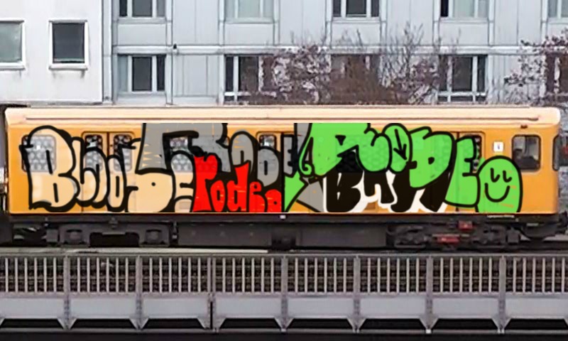 Bombing 1422144029184