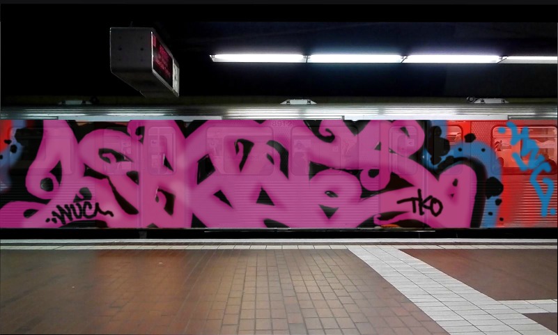 Bombing 1422144261301