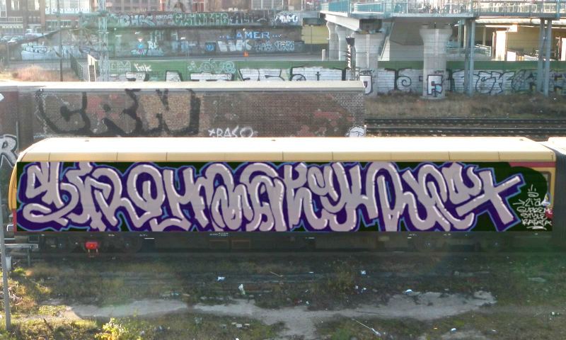 Bombing 1422153876878