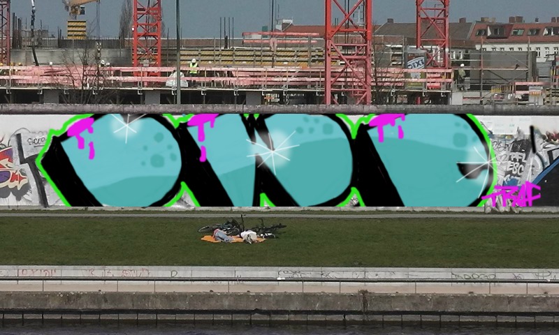 Bombing 1422155180062