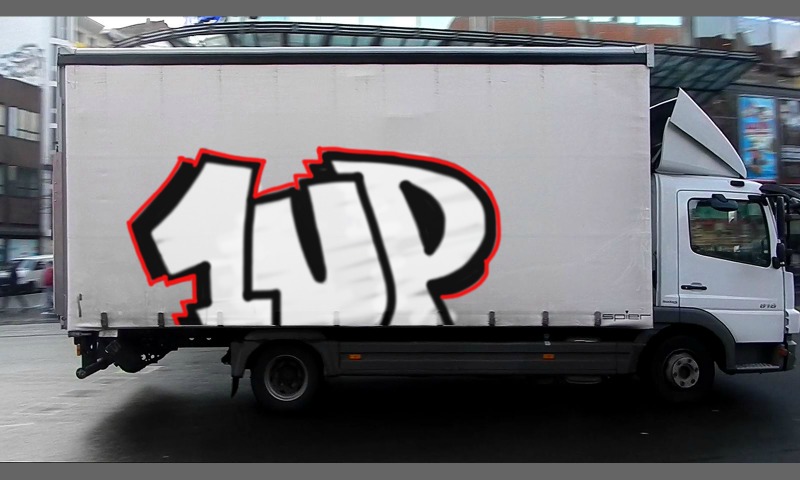 Bombing 1422160301234