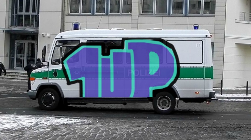 Bombing 1422161709187