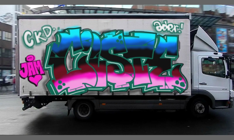 Bombing 1422174880524