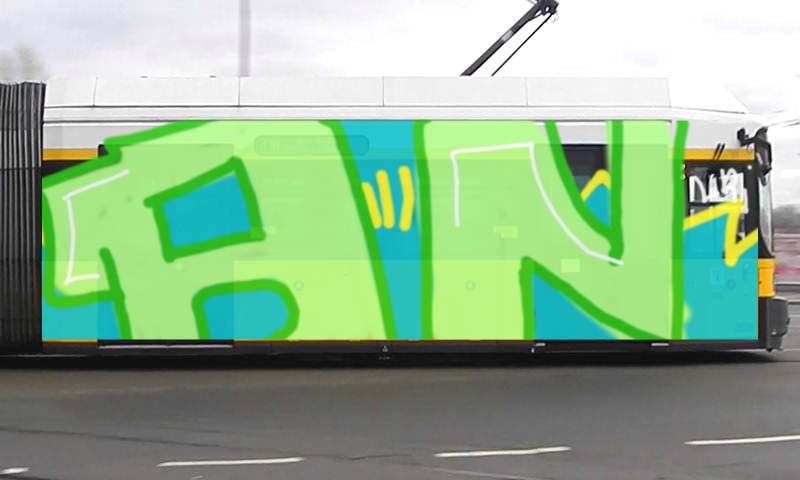 Bombing 1422176109935