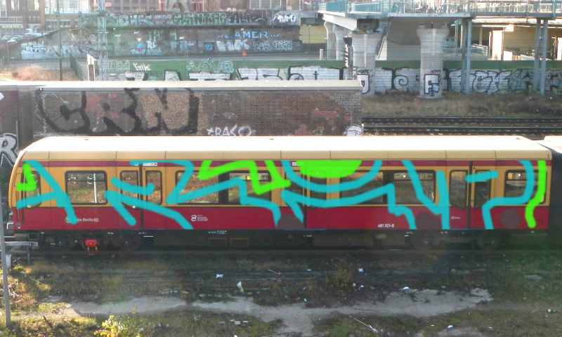 Bombing 1422177018628