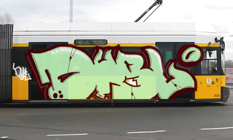 Bombing 1422179490564