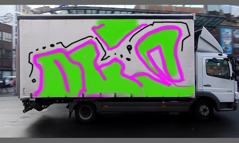 Bombing 1422179849540