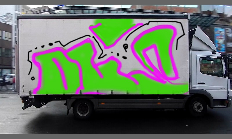 Bombing 1422179849540