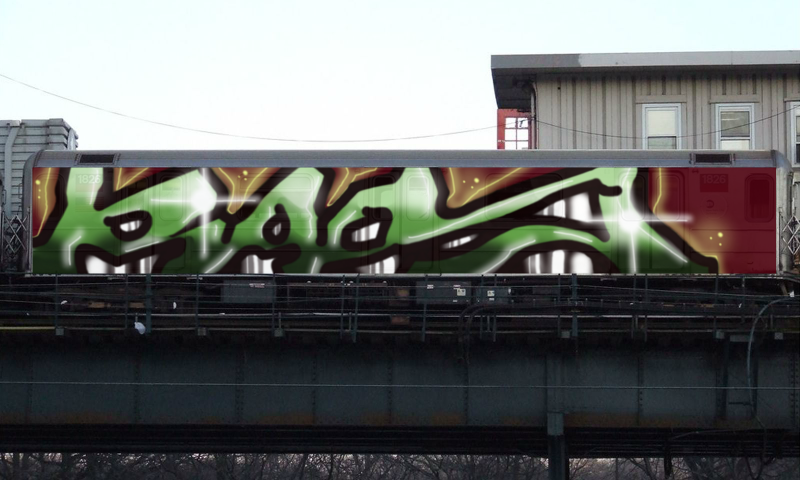 Bombing 1422184213416