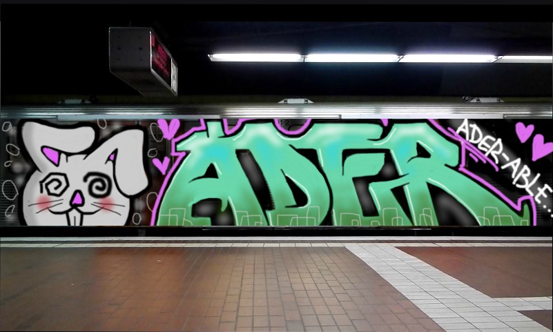 Bombing 1422187183692