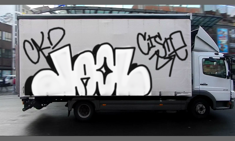 Bombing 1422187761018