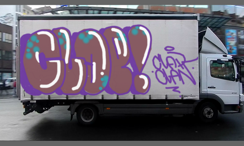 Bombing 1422188578143