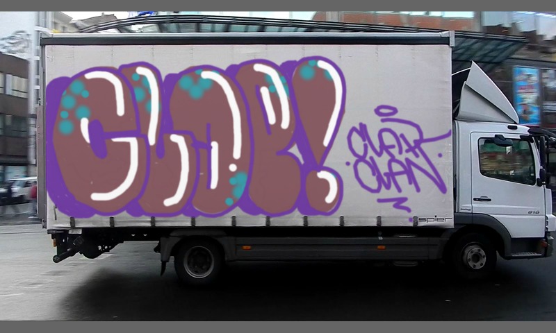 Bombing 1422188578143