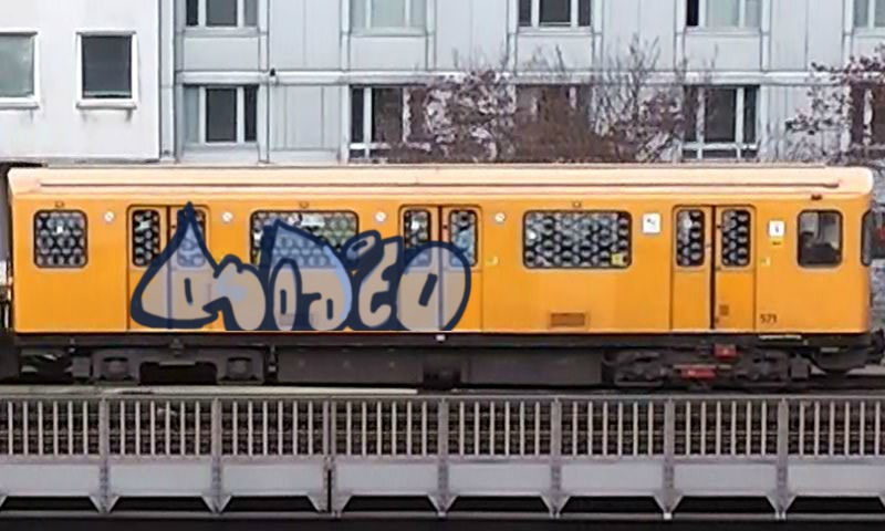 Bombing 1422188804629