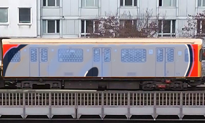 Bombing 1422188966421