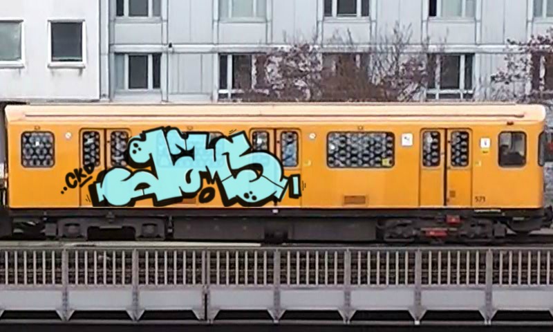 Bombing 1422189542489