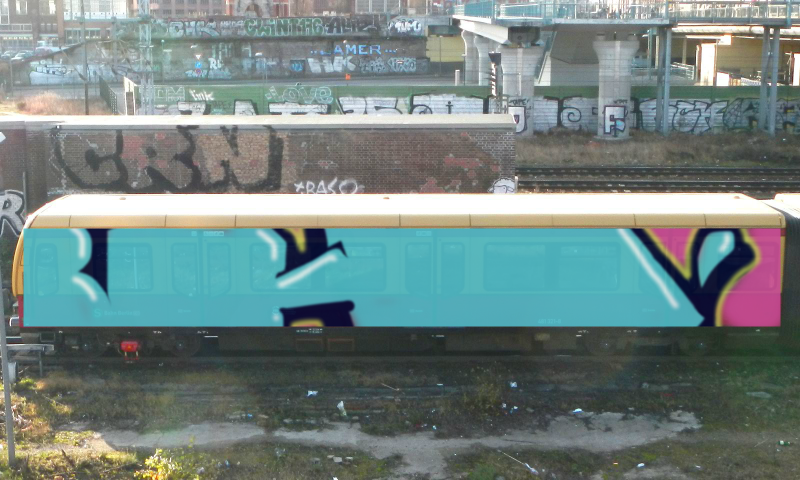 Bombing 1422190031290